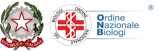 logo_onb_vector